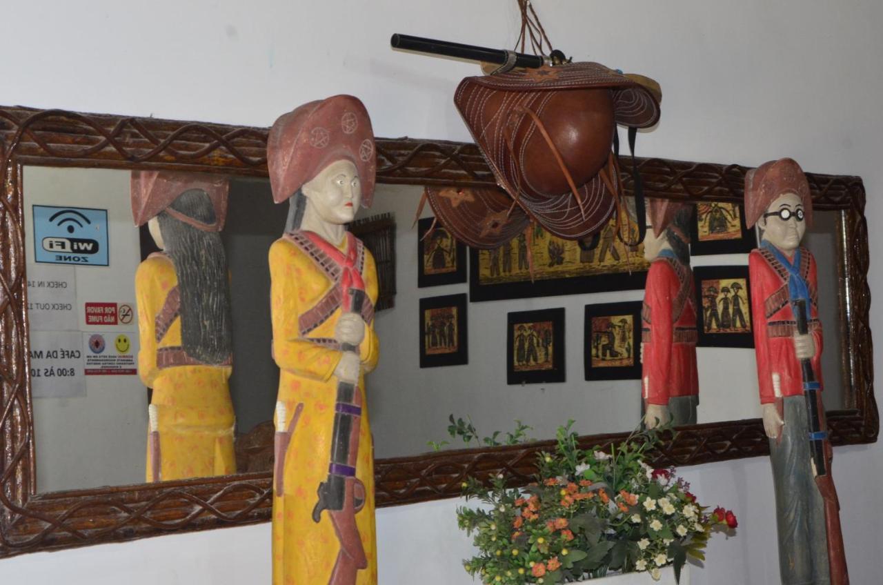 Suites Maria Bonita Jeri Jijoca de Jericoacoara Kültér fotó